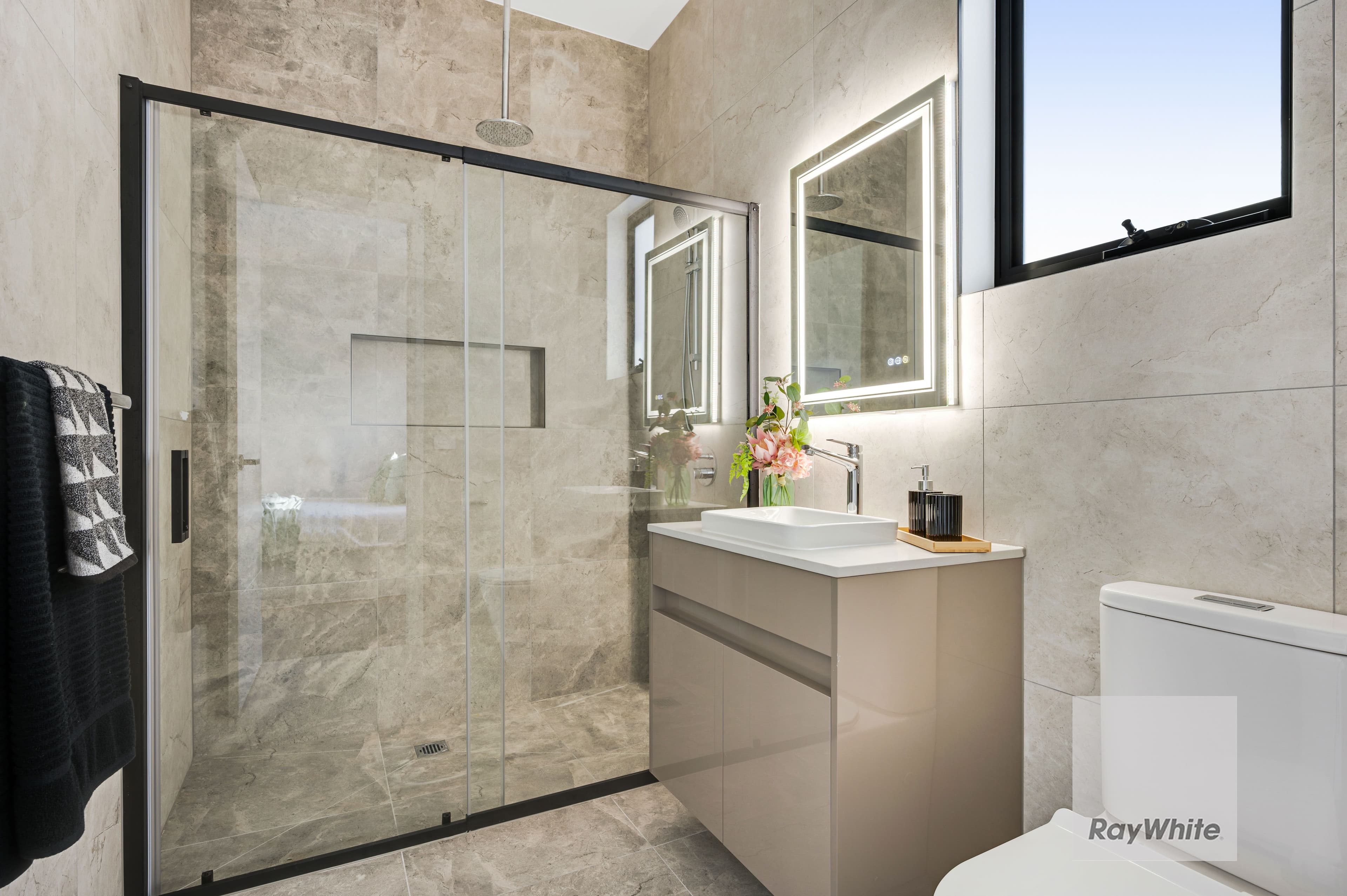 25 Hillview Road, Greenvale VIC 3059, Greenvale - Thumbnail 8