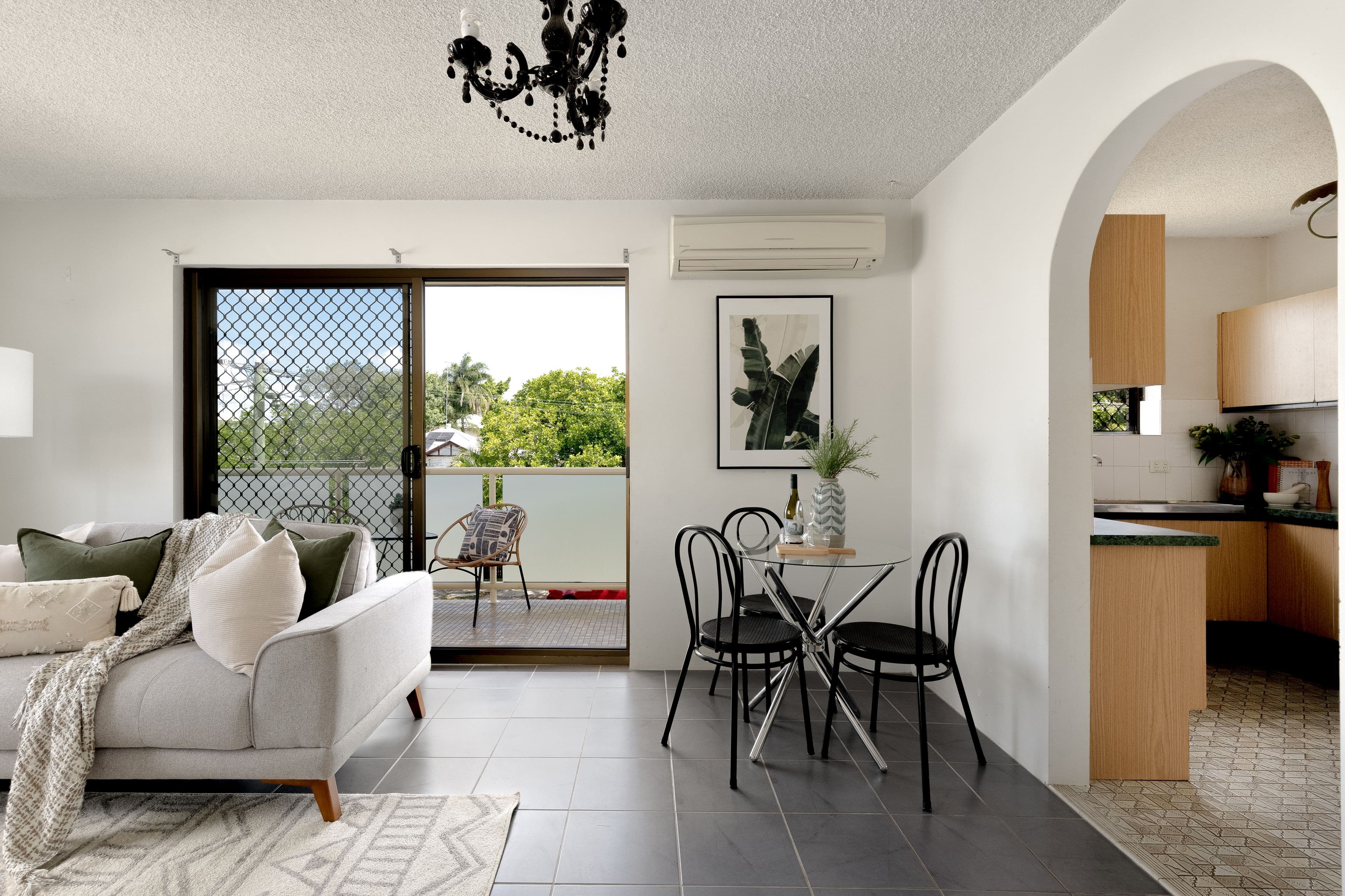 14 Ada Street, Windsor QLD 4030, Windsor - Image 1