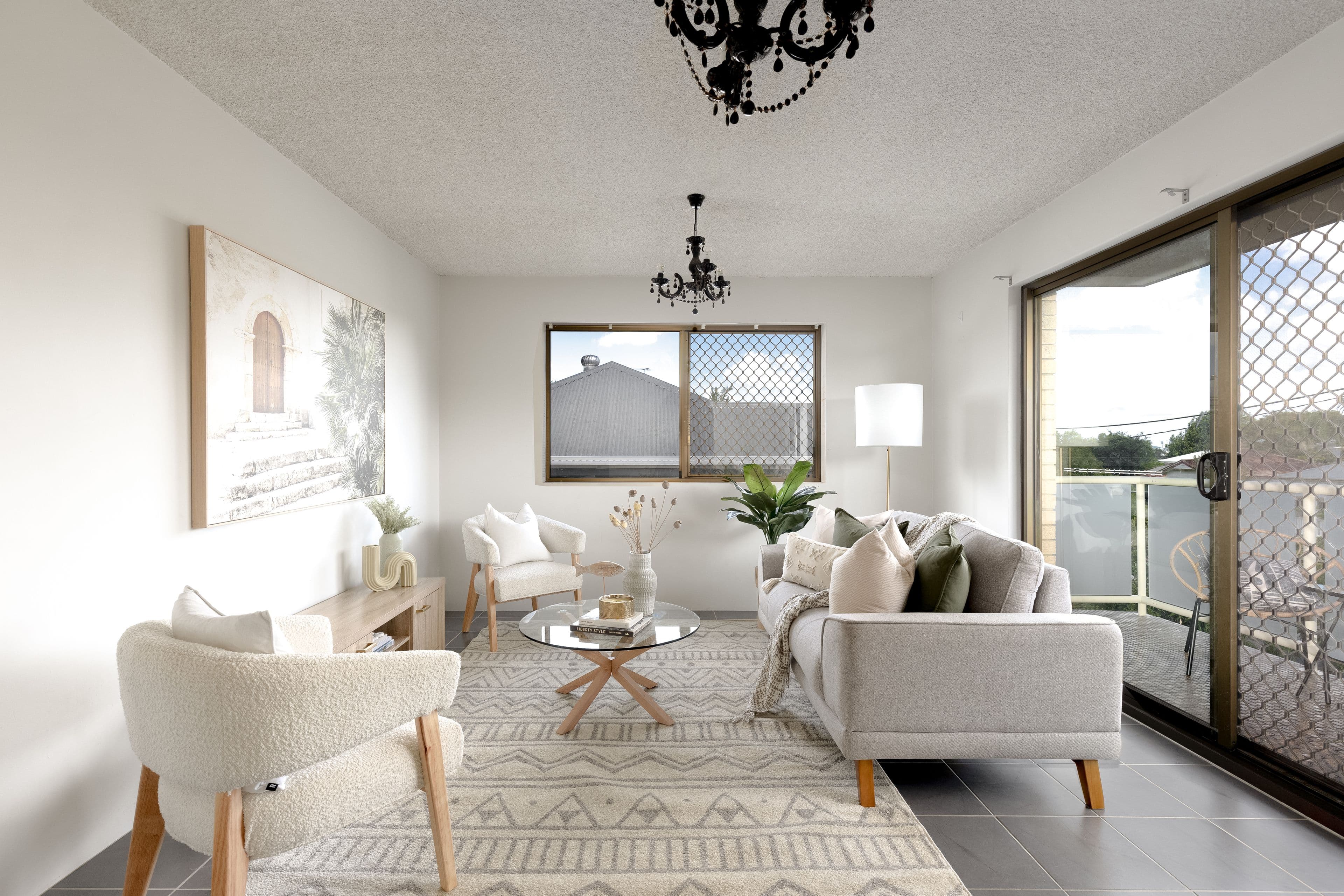 14 Ada Street, Windsor QLD 4030, Windsor - Thumbnail 2