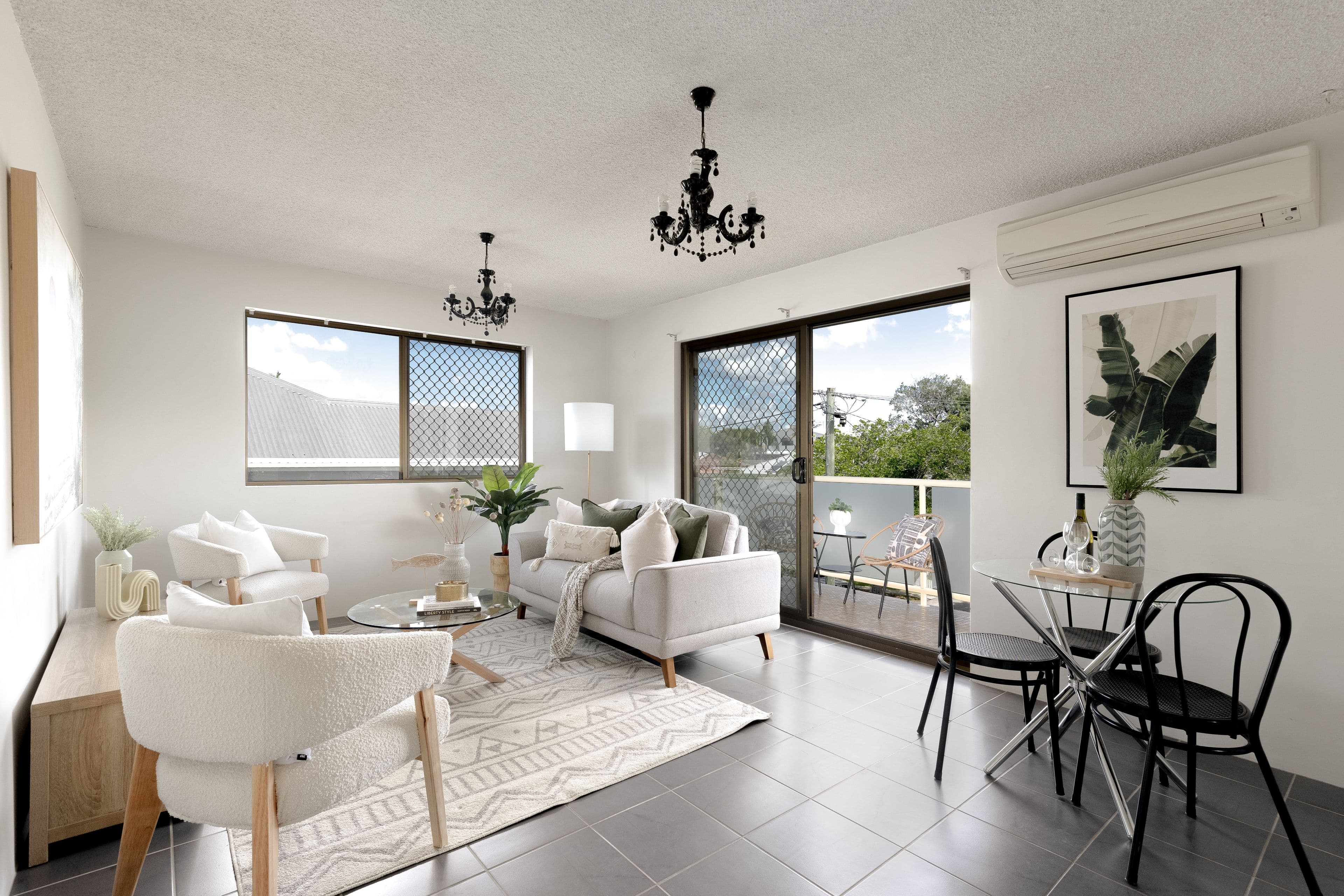 14 Ada Street, Windsor QLD 4030, Windsor - Thumbnail 3