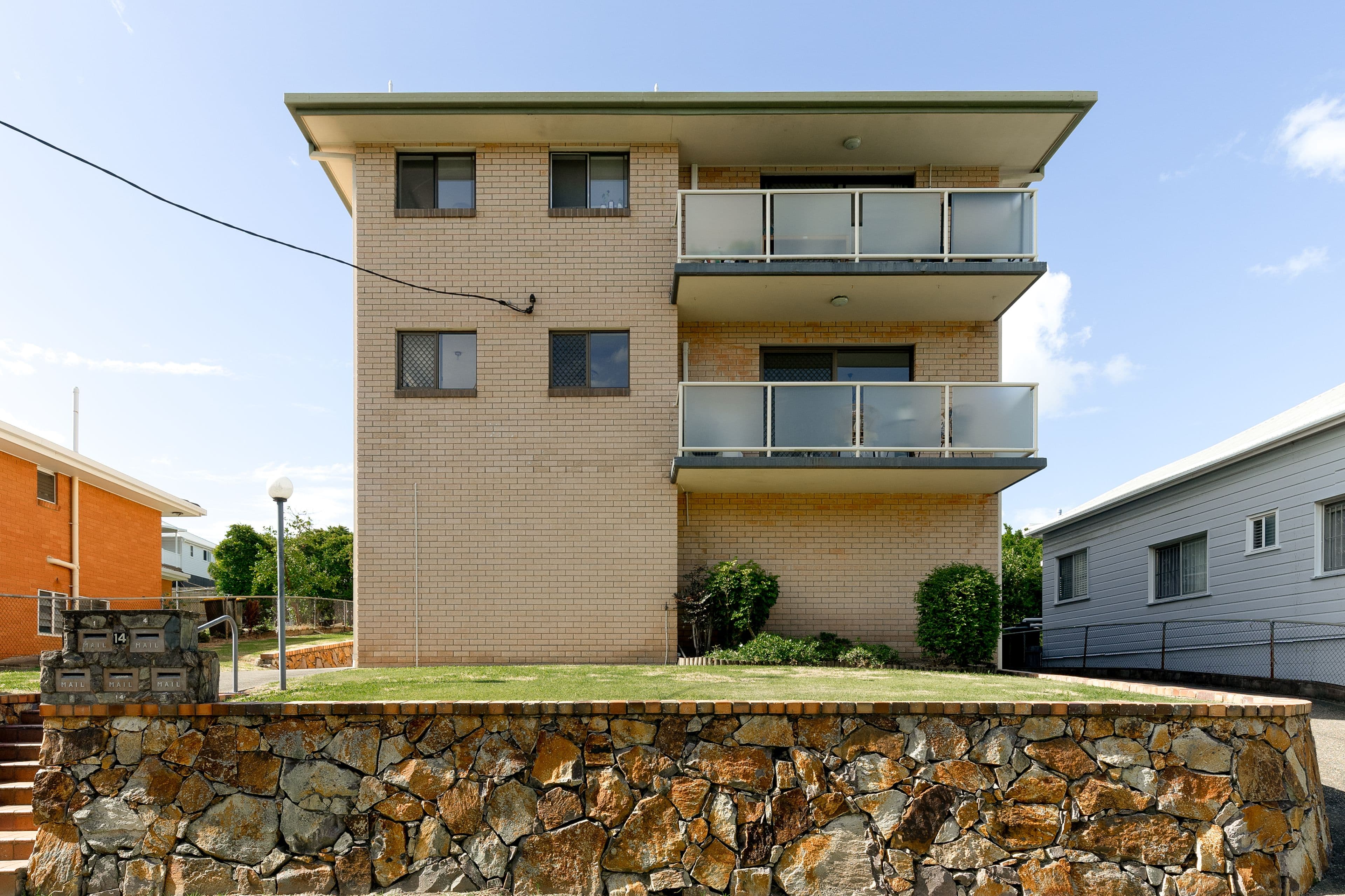 14 Ada Street, Windsor QLD 4030, Windsor - Thumbnail 4