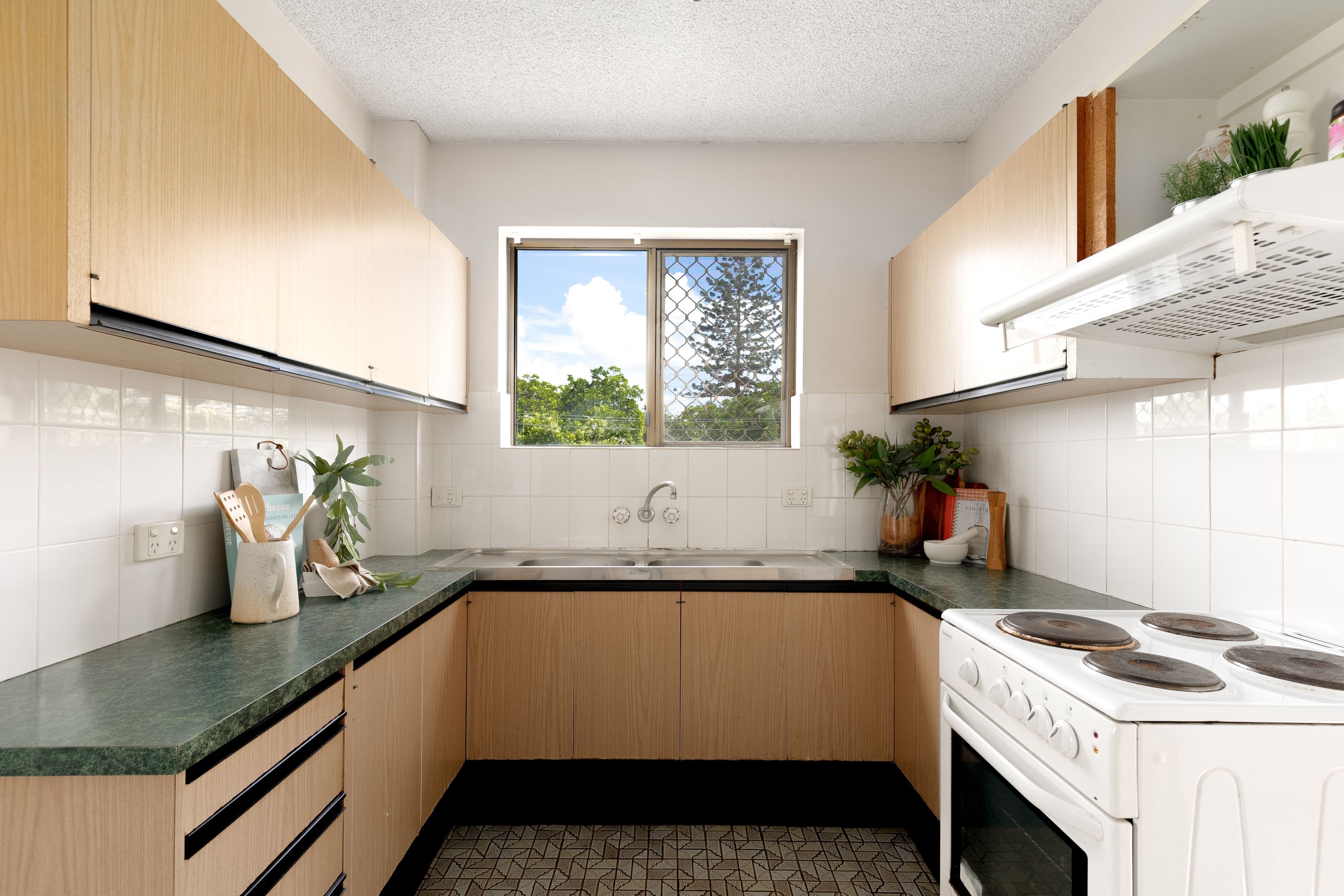 14 Ada Street, Windsor QLD 4030, Windsor - Thumbnail 5