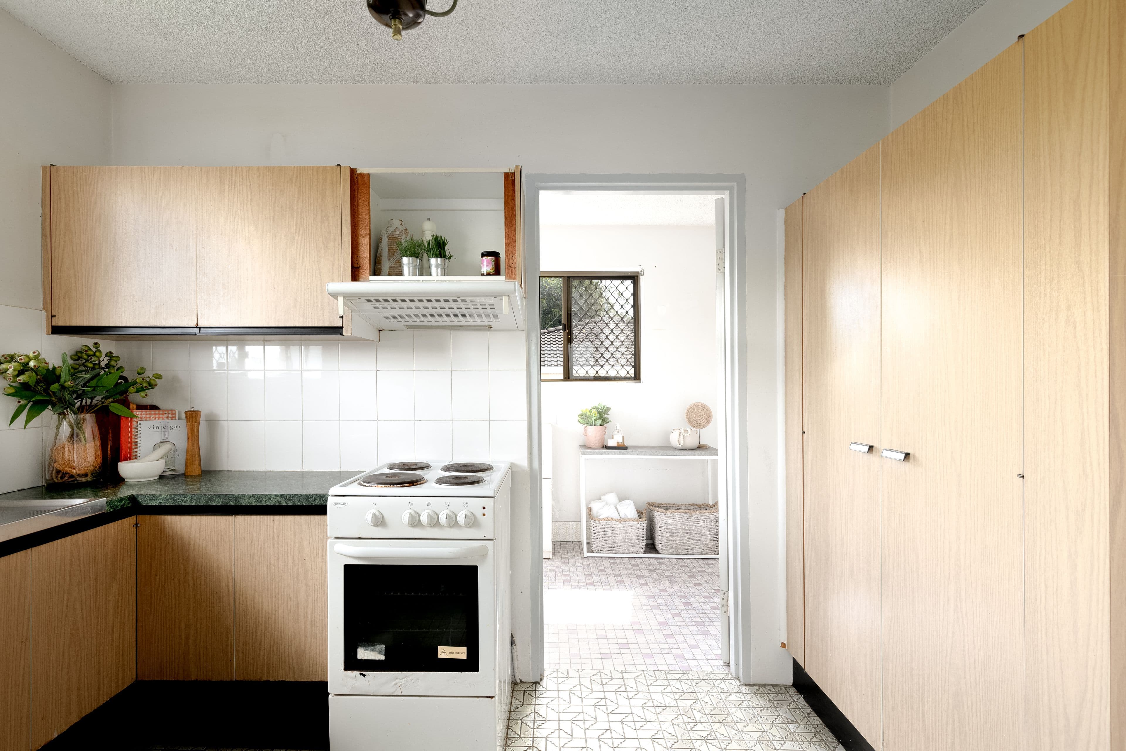 14 Ada Street, Windsor QLD 4030, Windsor - Thumbnail 6