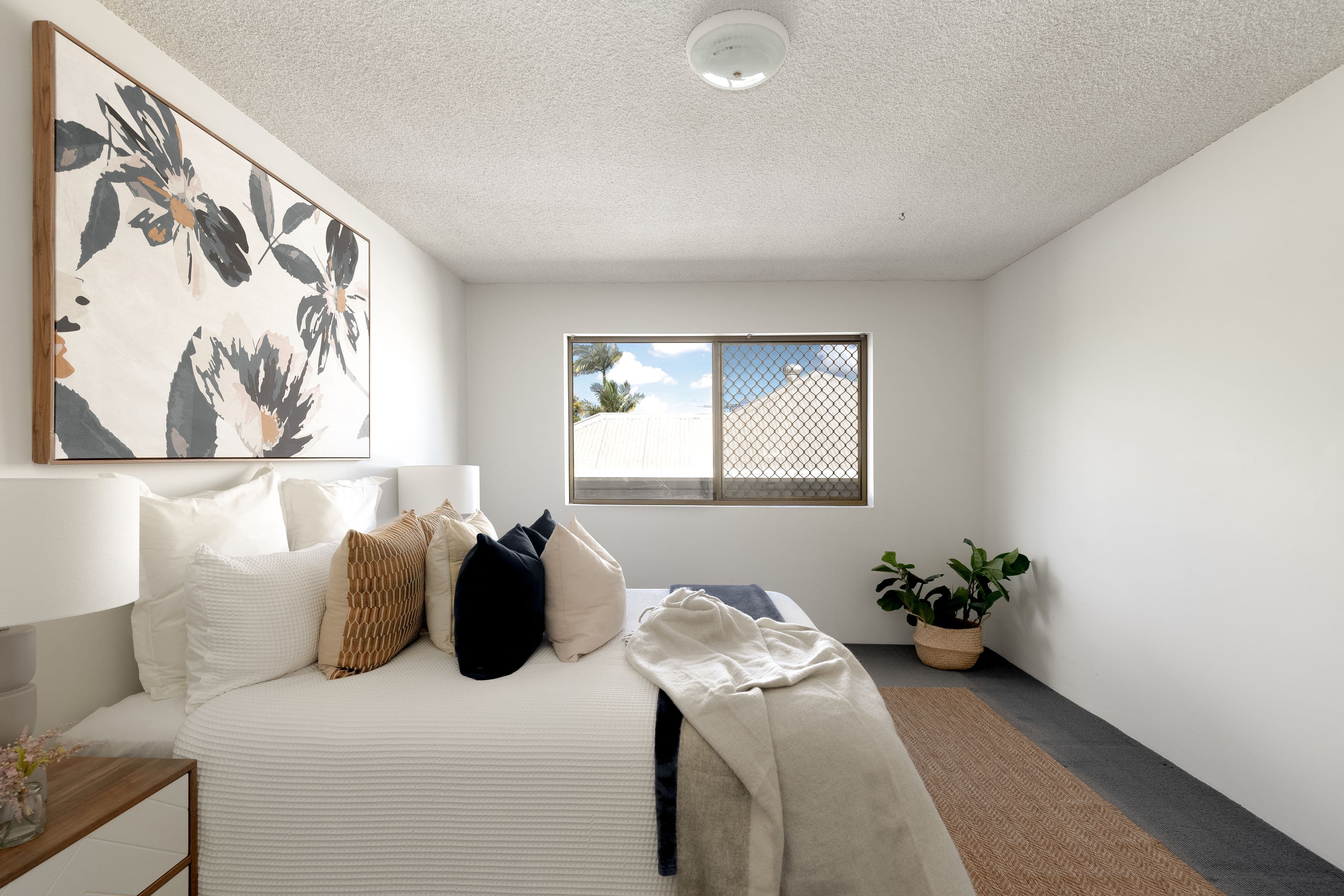 14 Ada Street, Windsor QLD 4030, Windsor - Thumbnail 7