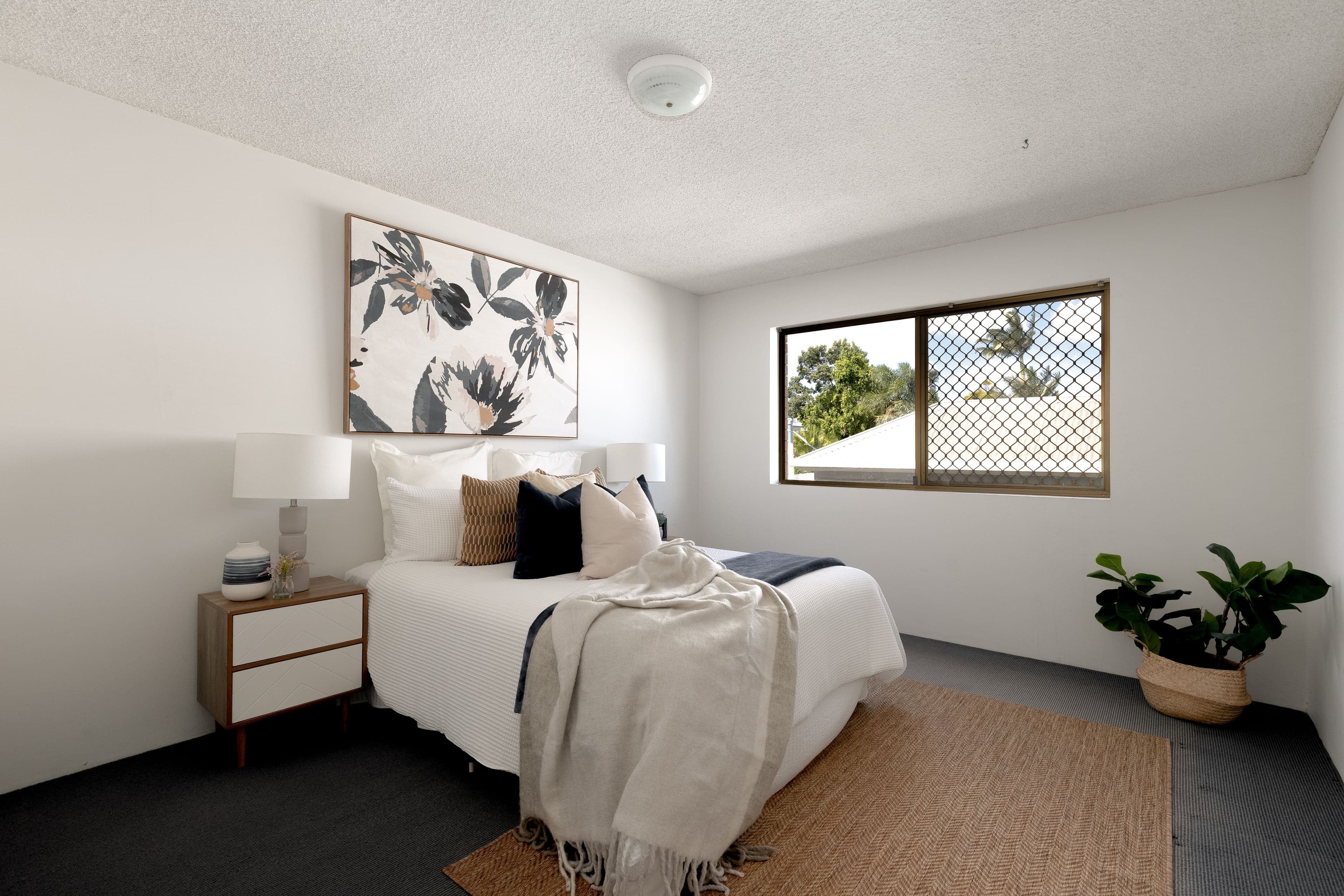 14 Ada Street, Windsor QLD 4030, Windsor - Thumbnail 8