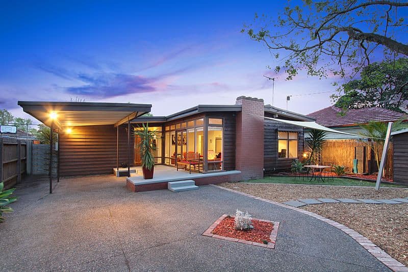 916 Centre Road, BENTLEIGH EAST VIC 3165, Bentleigh East - Image 1