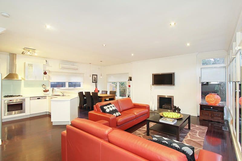 916 Centre Road, BENTLEIGH EAST VIC 3165, Bentleigh East - Thumbnail 2