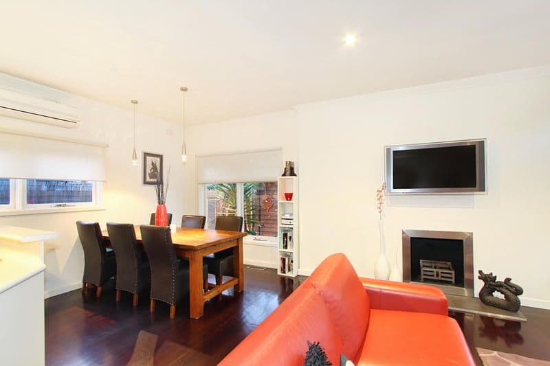916 Centre Road, BENTLEIGH EAST VIC 3165, Bentleigh East - Thumbnail 3
