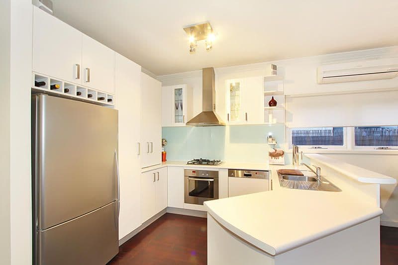 916 Centre Road, BENTLEIGH EAST VIC 3165, Bentleigh East - Thumbnail 4
