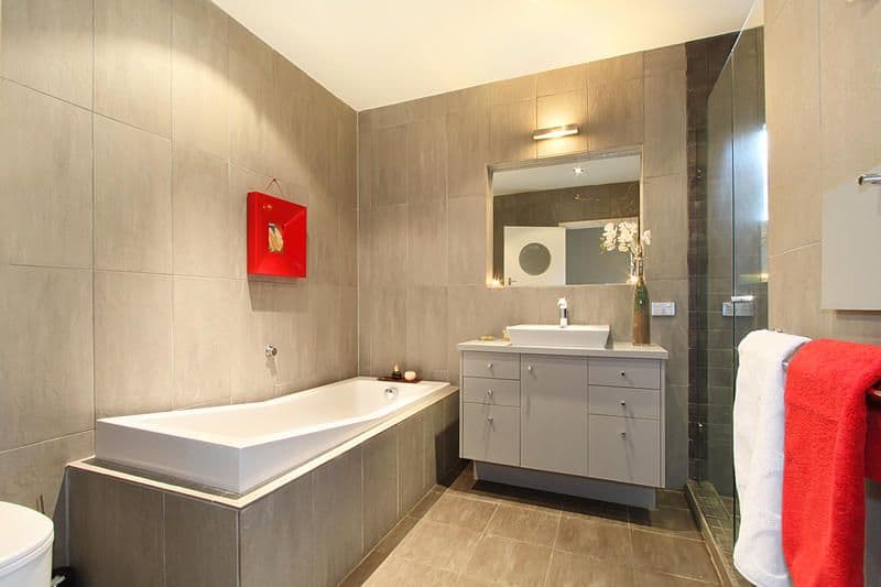 916 Centre Road, BENTLEIGH EAST VIC 3165, Bentleigh East - Thumbnail 5