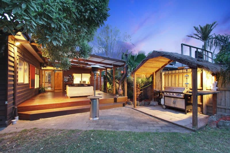 916 Centre Road, BENTLEIGH EAST VIC 3165, Bentleigh East - Thumbnail 6