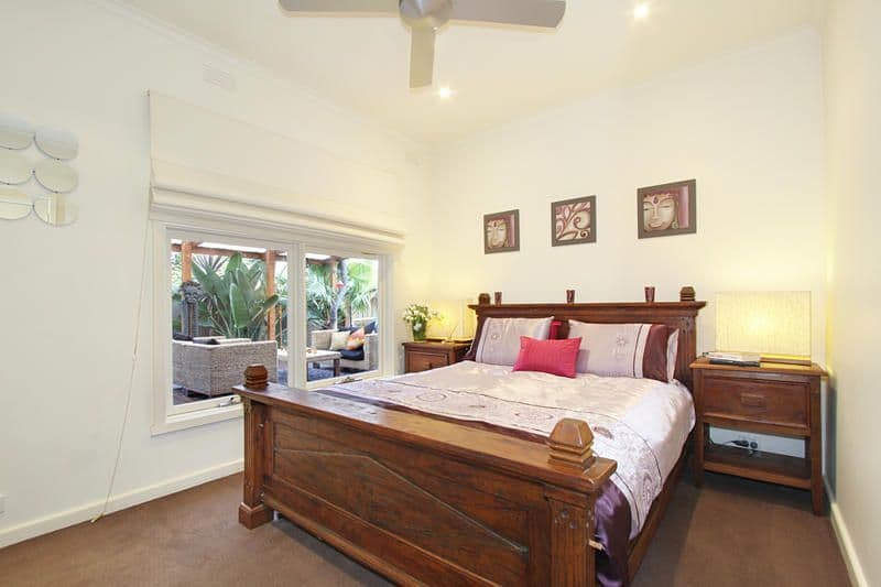 916 Centre Road, BENTLEIGH EAST VIC 3165, Bentleigh East - Thumbnail 7