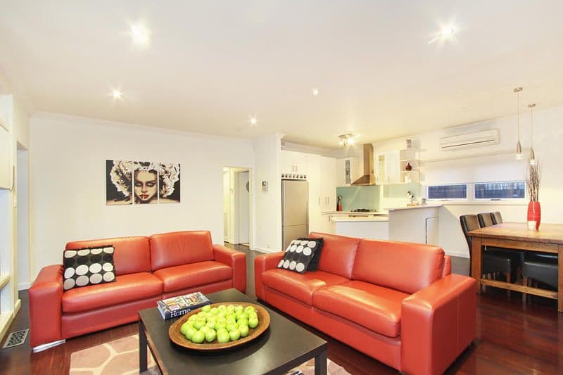 916 Centre Road, BENTLEIGH EAST VIC 3165, Bentleigh East - Thumbnail 8