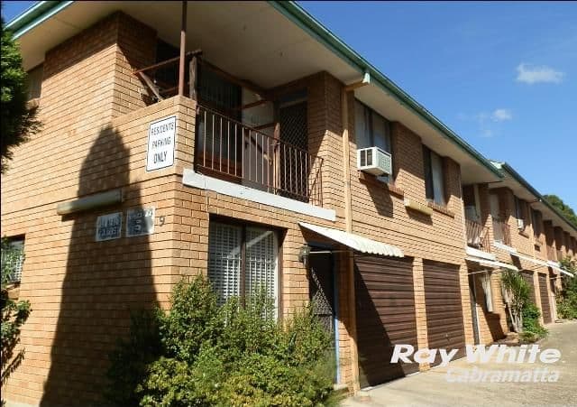 7-9 GILMORE Street, Cabramatta NSW 2166, Cabramatta - Image 1