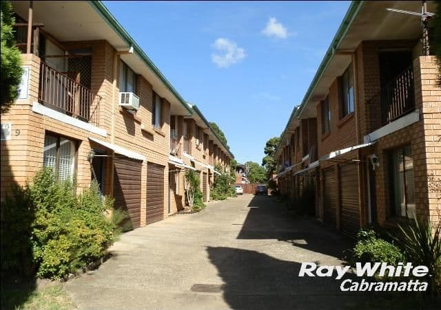 7-9 GILMORE Street, Cabramatta NSW 2166, Cabramatta - Thumbnail 2