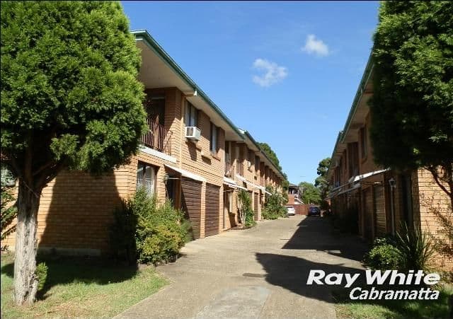 7-9 GILMORE Street, Cabramatta NSW 2166, Cabramatta - Thumbnail 3