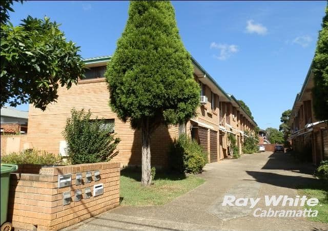 7-9 GILMORE Street, Cabramatta NSW 2166, Cabramatta - Thumbnail 4