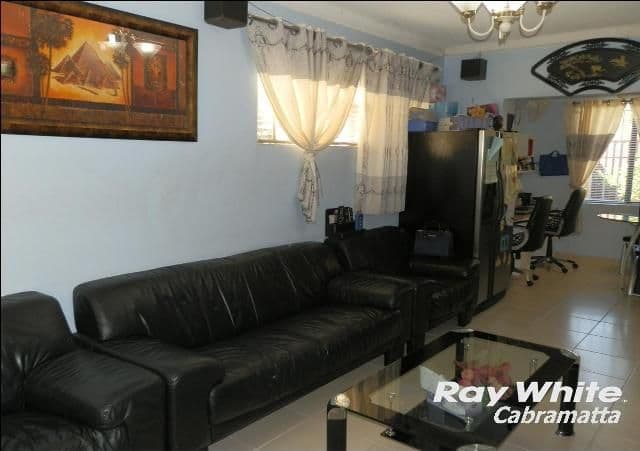 7-9 GILMORE Street, Cabramatta NSW 2166, Cabramatta - Thumbnail 5