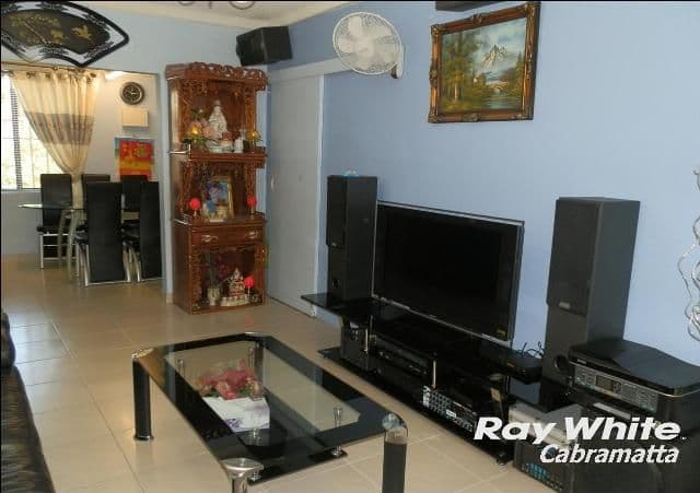 7-9 GILMORE Street, Cabramatta NSW 2166, Cabramatta - Thumbnail 6