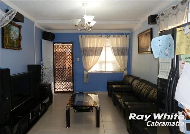 7-9 GILMORE Street, Cabramatta NSW 2166, Cabramatta - Thumbnail 7