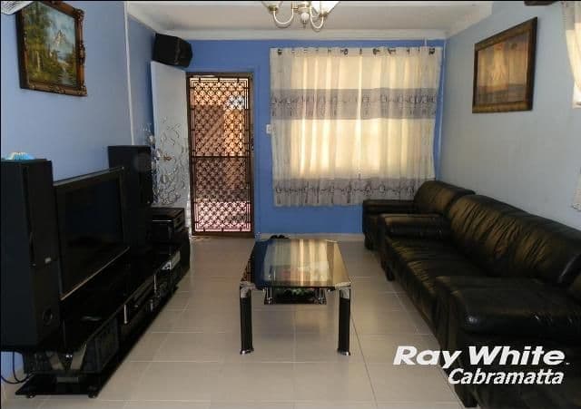 7-9 GILMORE Street, Cabramatta NSW 2166, Cabramatta - Thumbnail 8