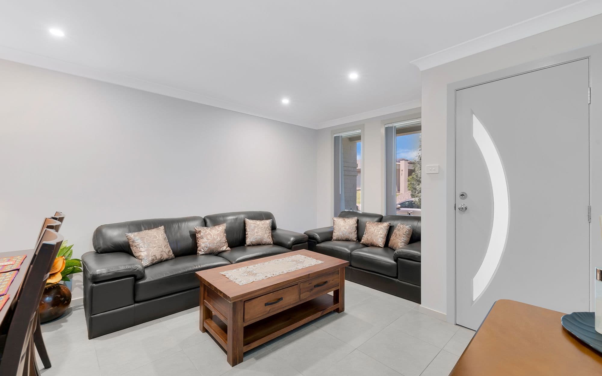 45 Butler Street, Gregory Hills NSW 2557, Gregory Hills - Thumbnail 2