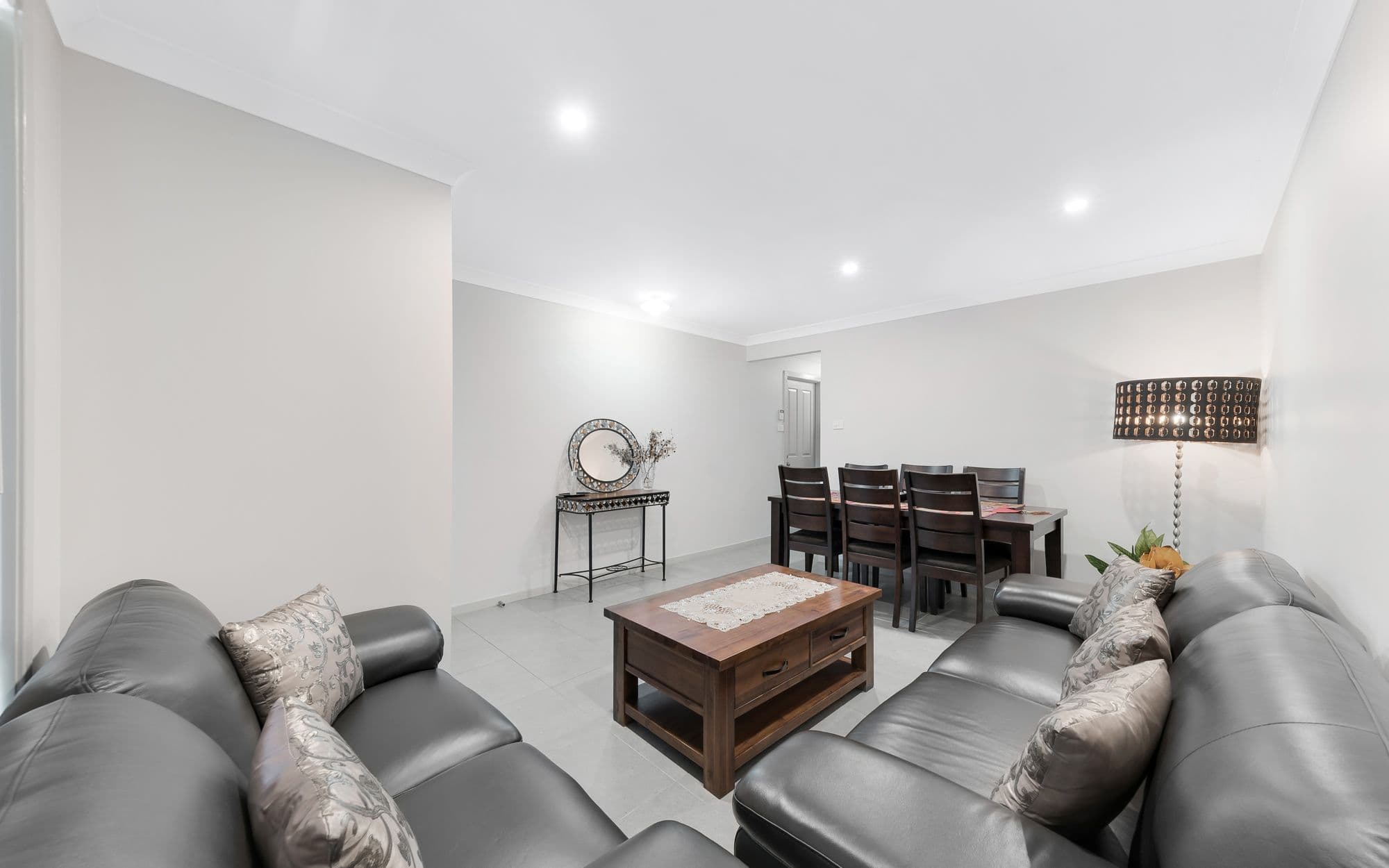 45 Butler Street, Gregory Hills NSW 2557, Gregory Hills - Thumbnail 3