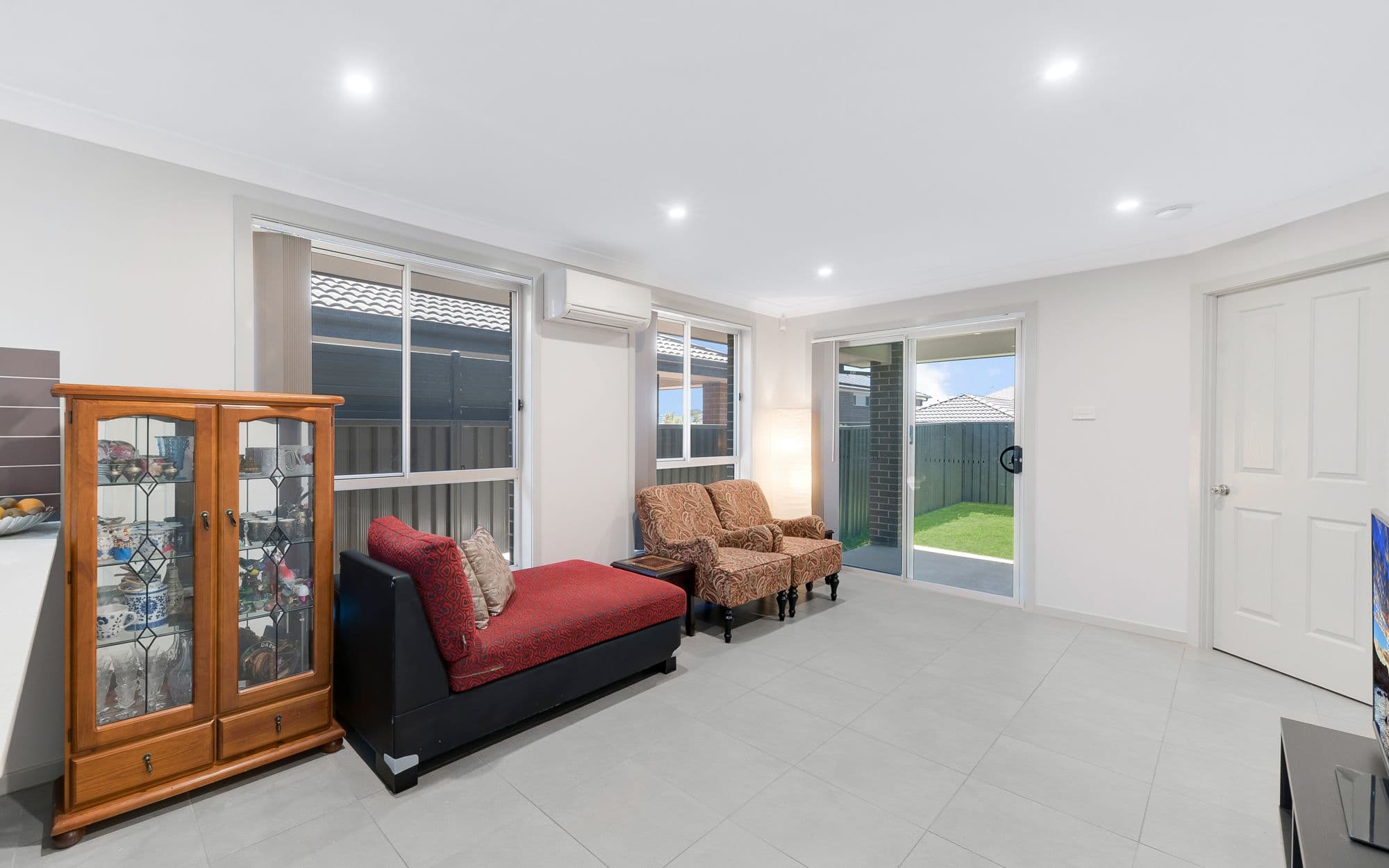45 Butler Street, Gregory Hills NSW 2557, Gregory Hills - Thumbnail 4