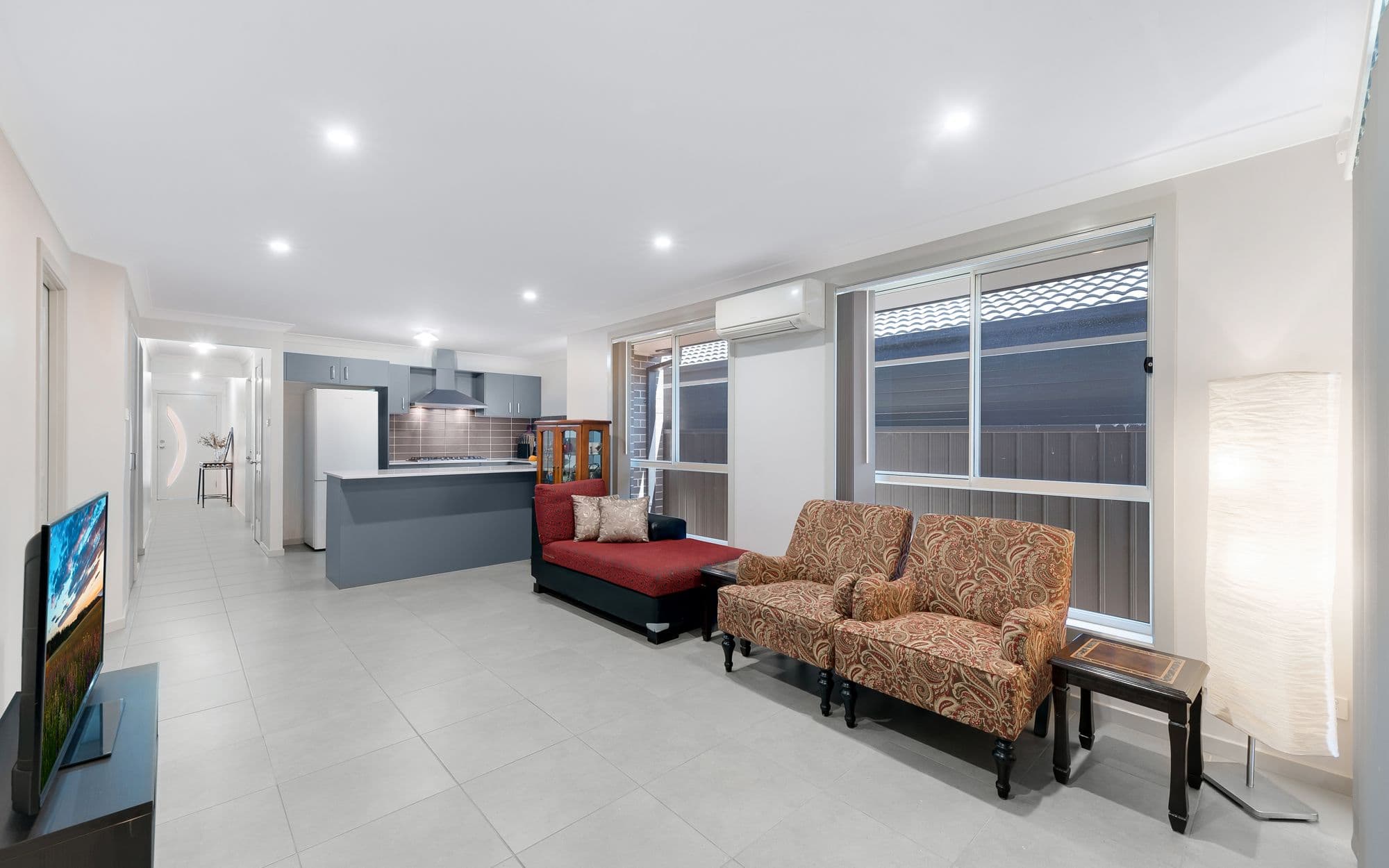45 Butler Street, Gregory Hills NSW 2557, Gregory Hills - Thumbnail 5