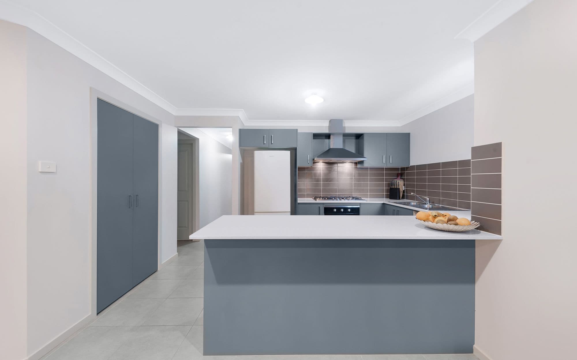 45 Butler Street, Gregory Hills NSW 2557, Gregory Hills - Thumbnail 6