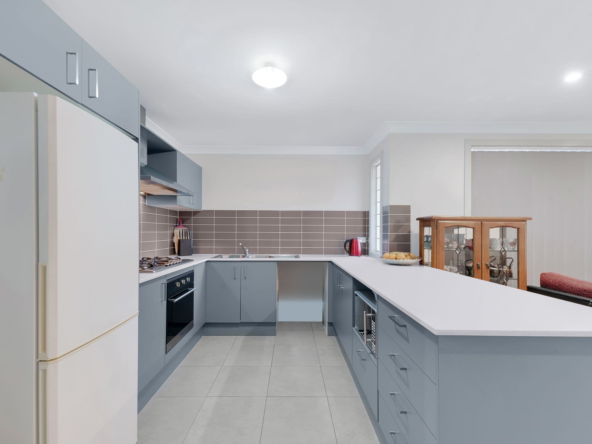 45 Butler Street, Gregory Hills NSW 2557, Gregory Hills - Thumbnail 7
