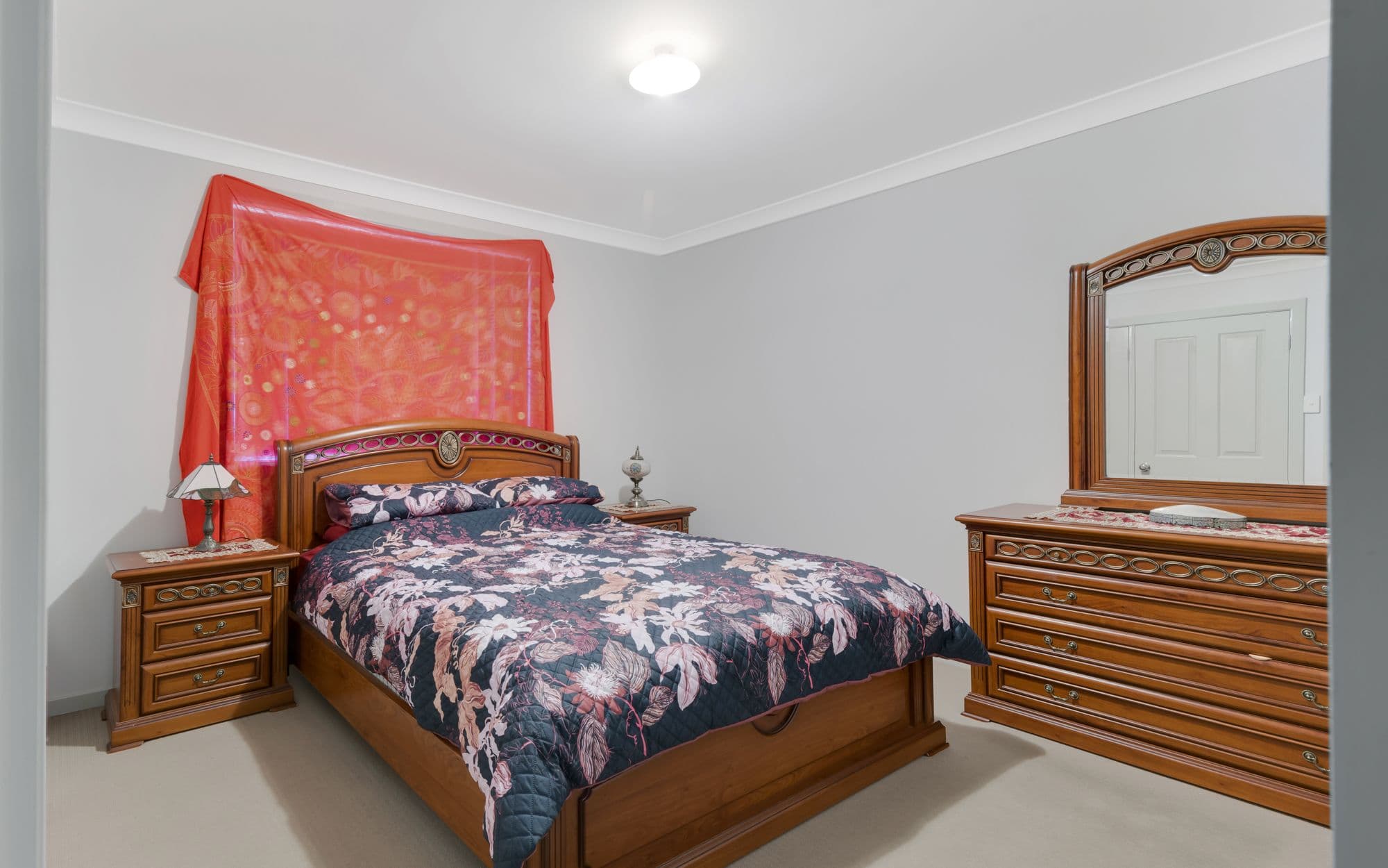 45 Butler Street, Gregory Hills NSW 2557, Gregory Hills - Thumbnail 8