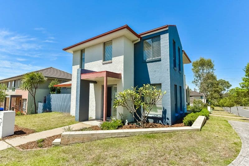 7 Neva Street, Glenfield - Thumbnail 2