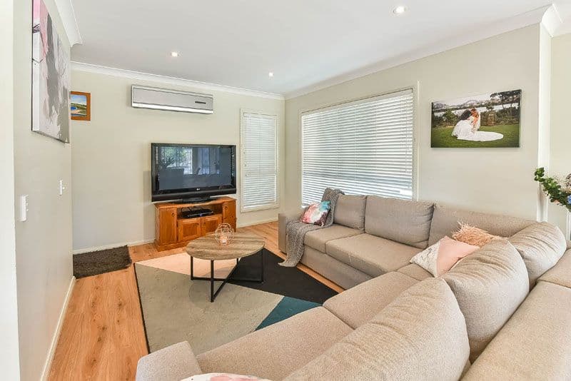 7 Neva Street, Glenfield - Thumbnail 3