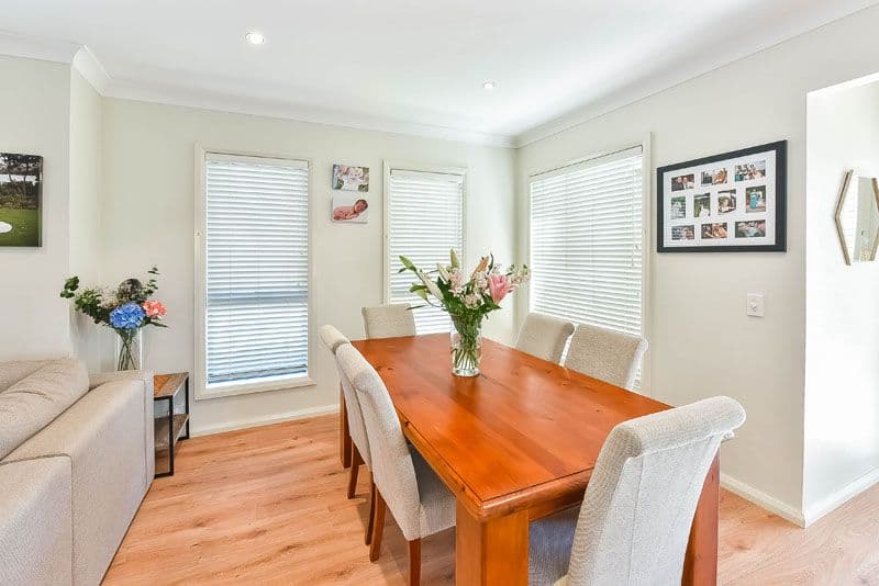 7 Neva Street, Glenfield - Thumbnail 4