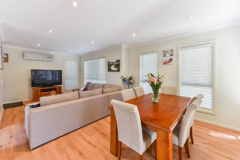7 Neva Street, Glenfield - Thumbnail 5