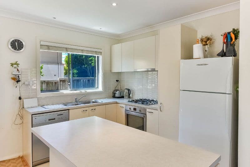 7 Neva Street, Glenfield - Thumbnail 6