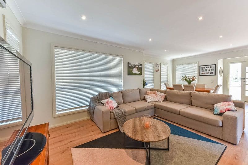 7 Neva Street, Glenfield - Thumbnail 7