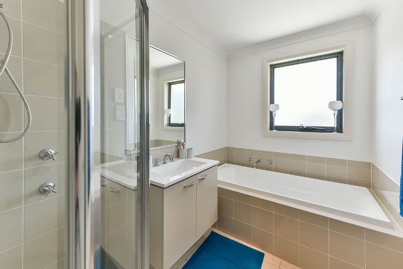 7 Neva Street, Glenfield - Thumbnail 8