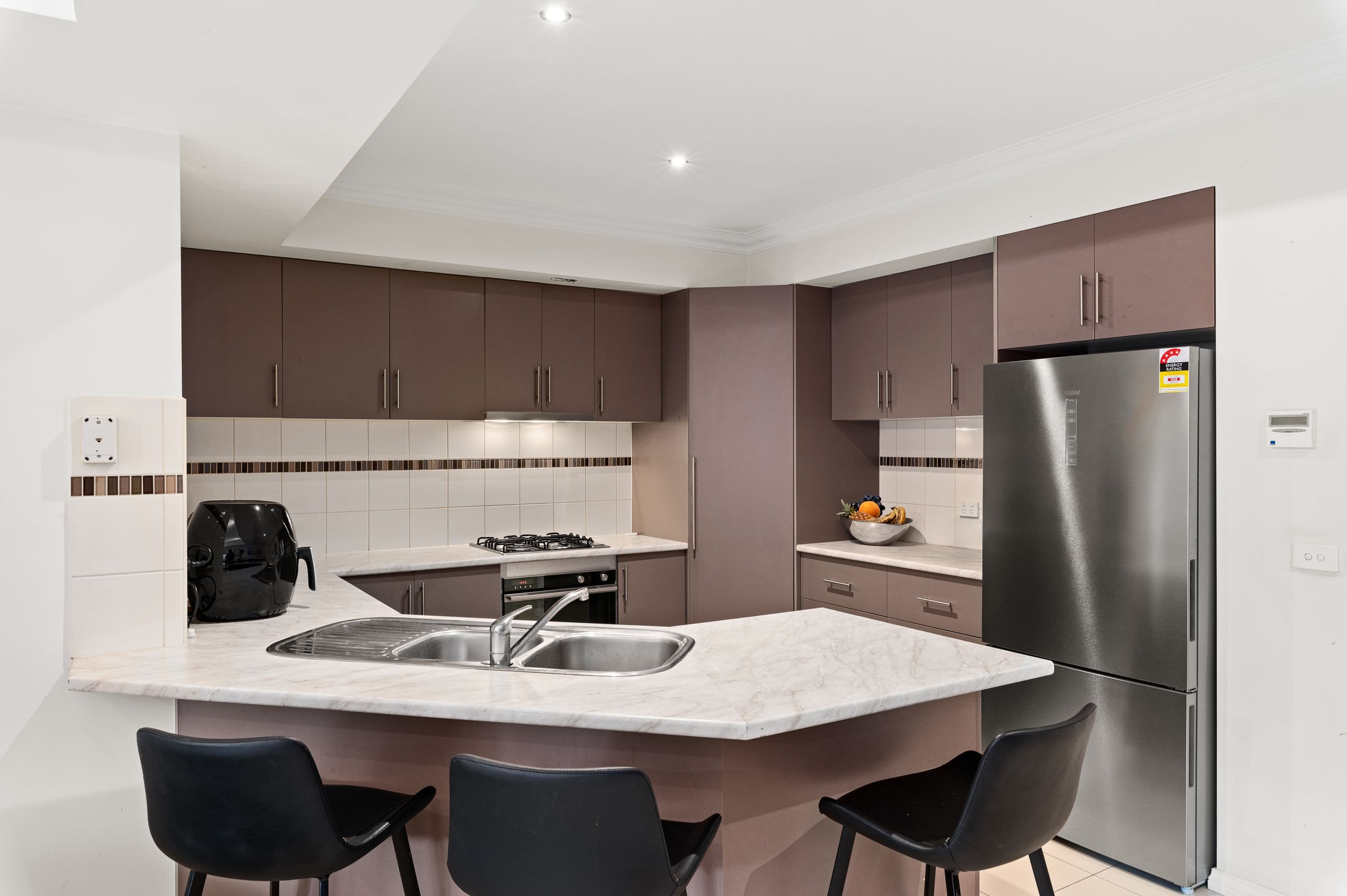 39 Vincent Drive, South Morang VIC 3752, South Morang - Thumbnail 2