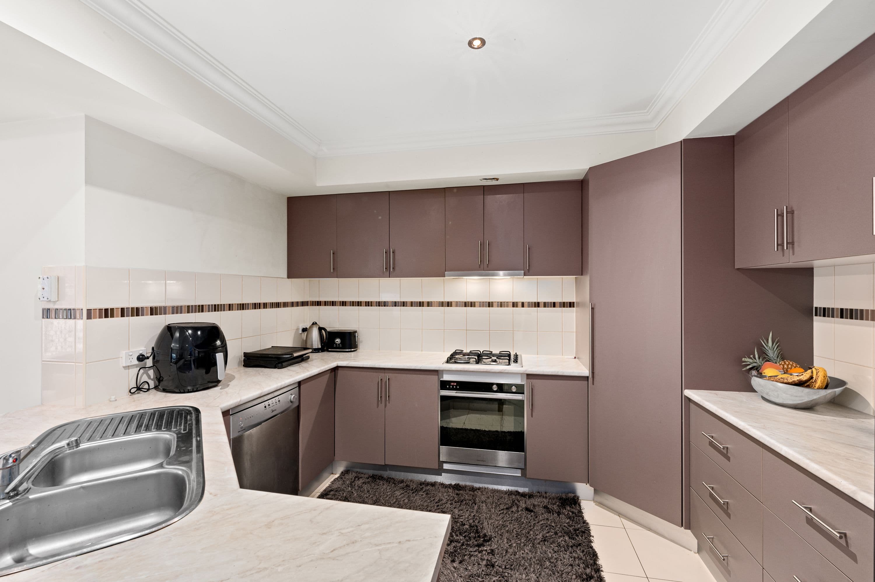 39 Vincent Drive, South Morang VIC 3752, South Morang - Thumbnail 3