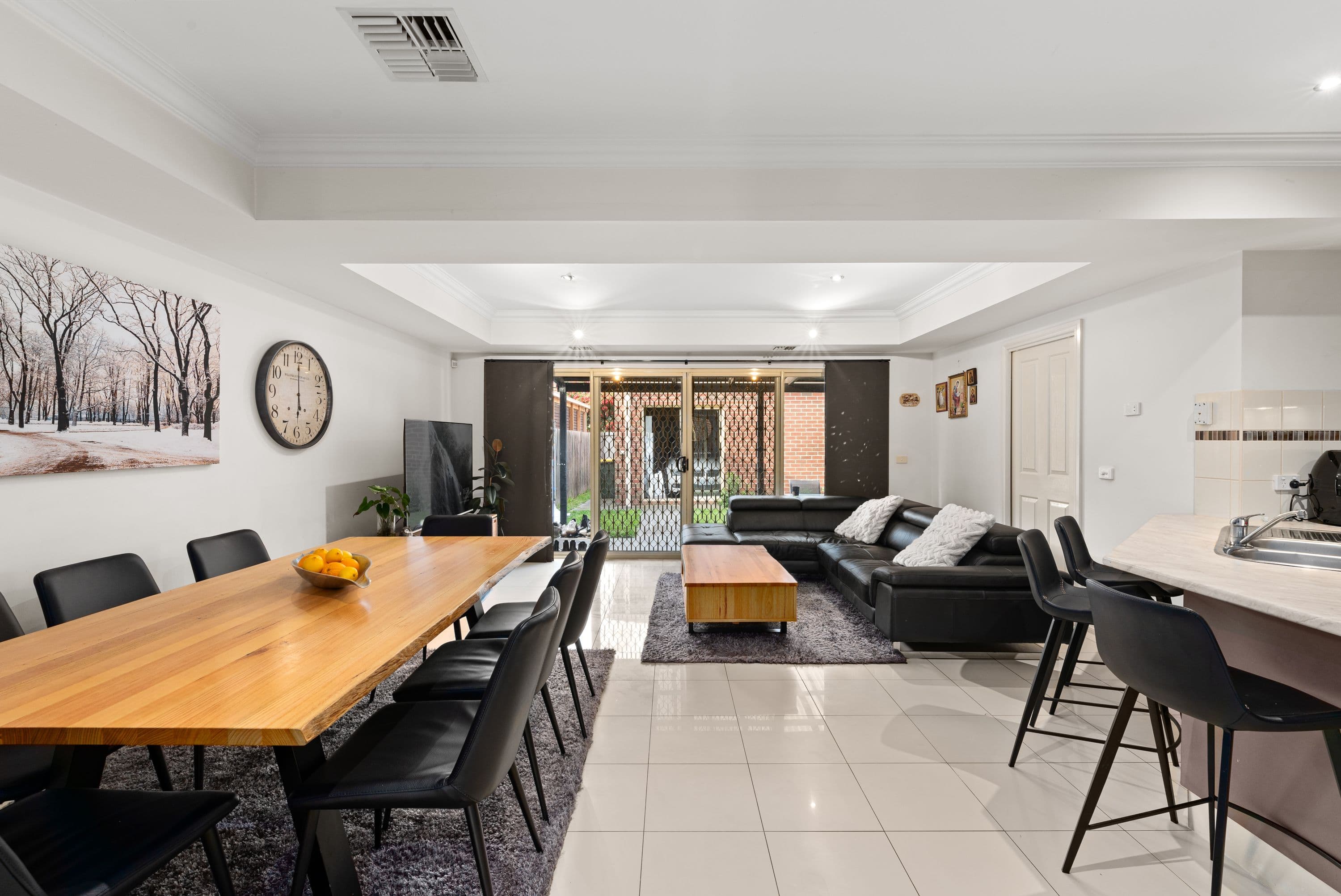 39 Vincent Drive, South Morang VIC 3752, South Morang - Thumbnail 4