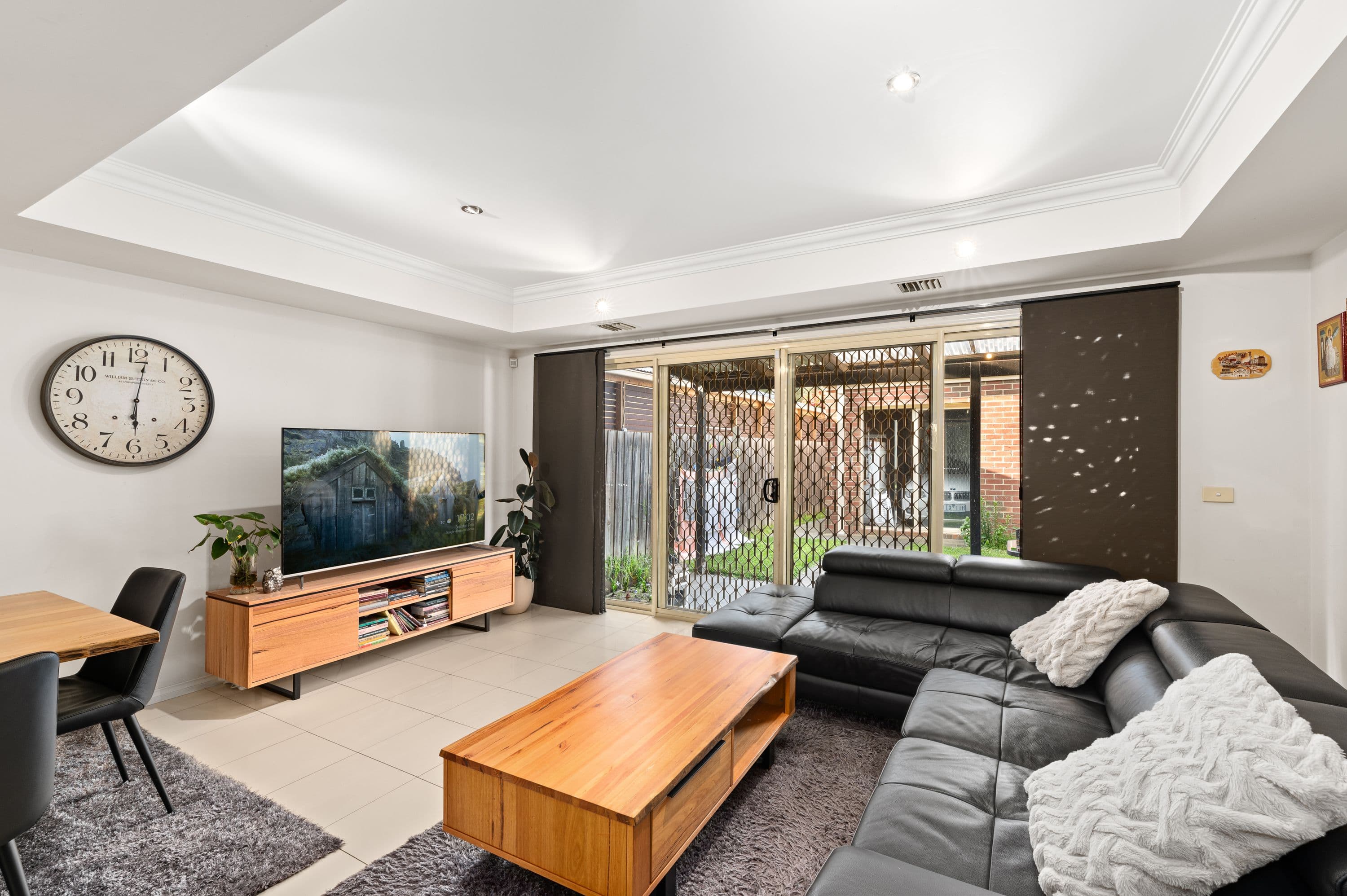 39 Vincent Drive, South Morang VIC 3752, South Morang - Thumbnail 7