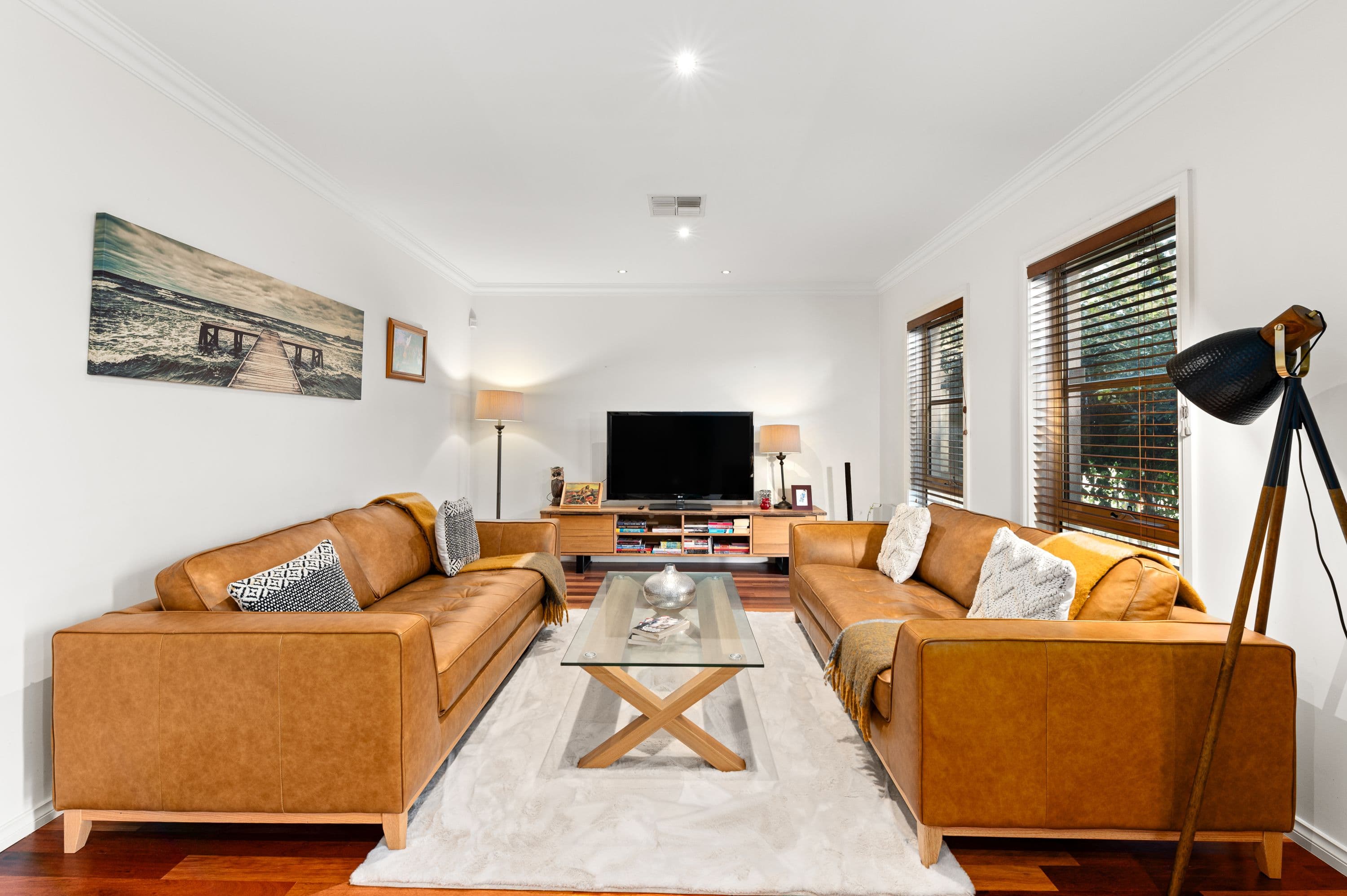 39 Vincent Drive, South Morang VIC 3752, South Morang - Thumbnail 8