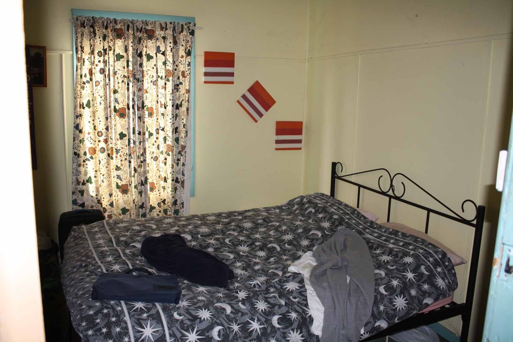 196 Ferguson Street, GLEN INNES NSW 2370, Glen Innes - Thumbnail 2