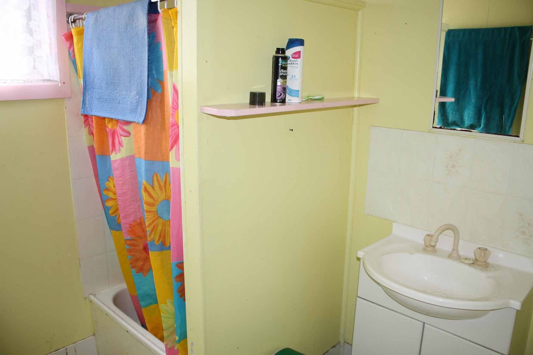 196 Ferguson Street, GLEN INNES NSW 2370, Glen Innes - Thumbnail 5