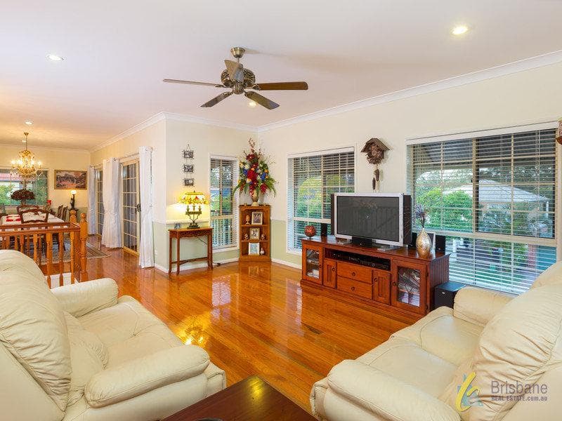 2 Carnegie Close, Forest Lake - Thumbnail 3