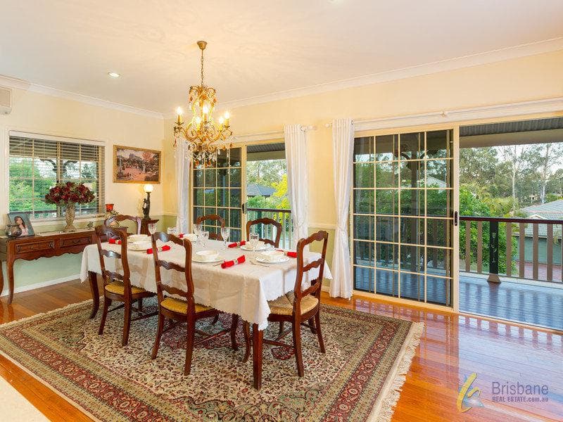 2 Carnegie Close, Forest Lake - Thumbnail 4
