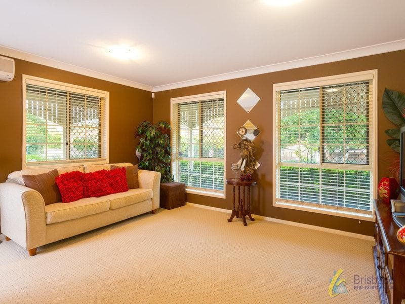 2 Carnegie Close, Forest Lake - Thumbnail 5