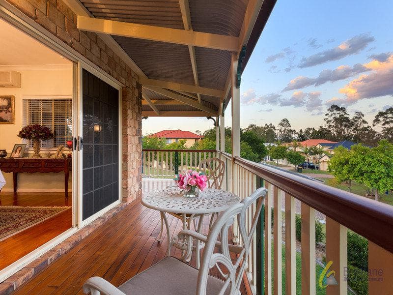 2 Carnegie Close, Forest Lake - Thumbnail 6